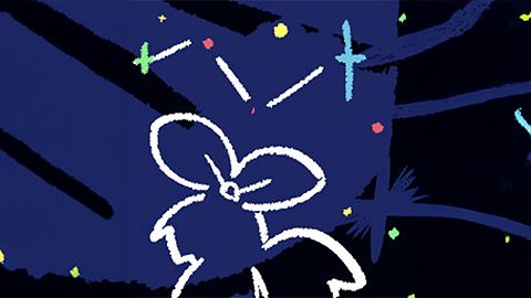 DON'T HAVE ANYTHING ELSE TO SAY ABOUT STARS