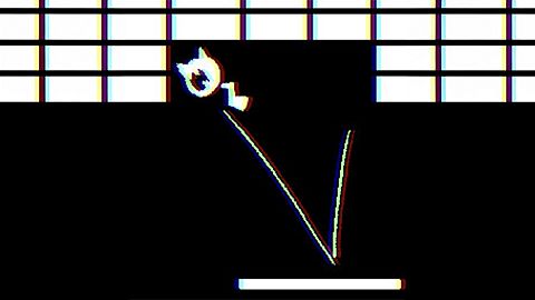 I KNOW WHAT KIND OF PERSON YOU ARE