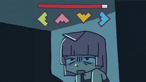 MUSIC IS ILLEGAL AND YOU FOLLOW THE LAW