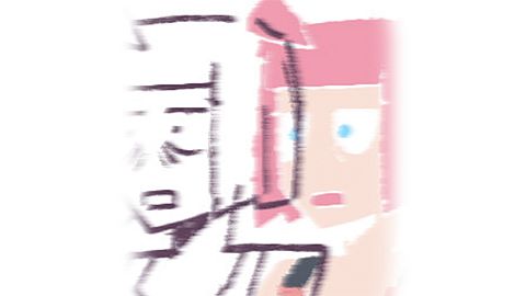 please change your offset