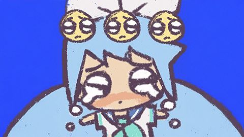 please read the text :(