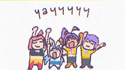 PRACTICE MAKES PERFECT PERFECT GREAT PERFECT