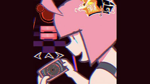 UNBEATABLE is not the only rhythm game.