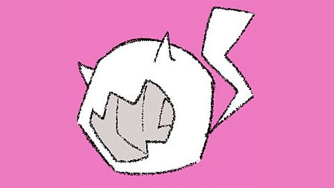 WAIT. IS THE ARCADE MODE NON-CANON