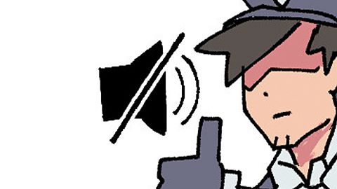 WHY WOULD YOU DO THAT