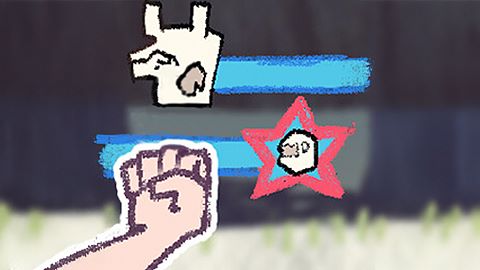 Yes, there's release timing.