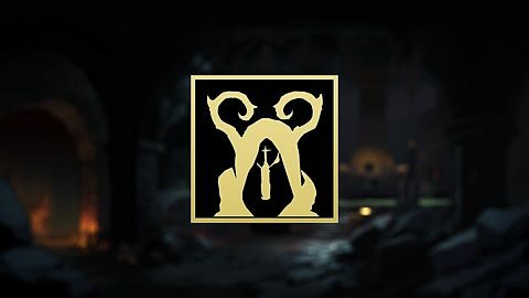 Priest of Ancient Rites