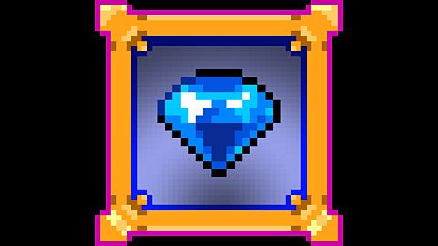 EXTRA : CHaos Lazulia