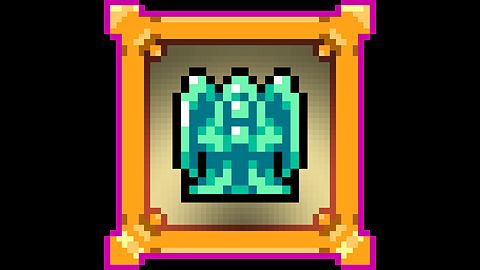 EXTRA : Jeu de cire