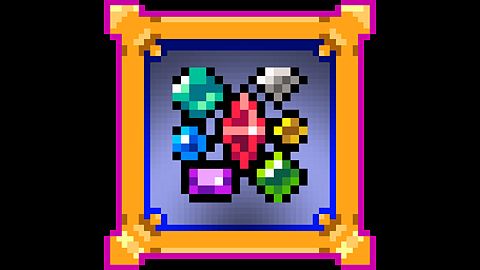 EXTRA : Kyrapierres