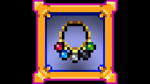 EXTRA : Mana de Karoma