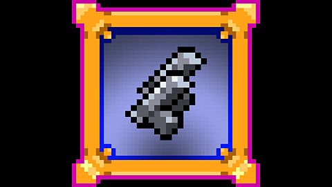 EXTRA : Munizioni à gogo