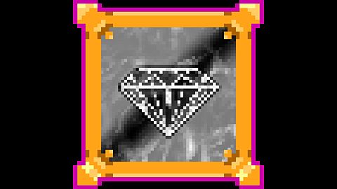 EXTRA : V - Incursion du diamant pâle