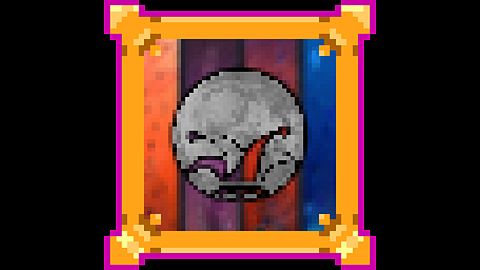 EXTRA : XIII - L'appel de la folle lune