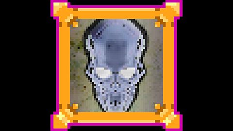 EXTRA : XVIII - Horreur victorienne