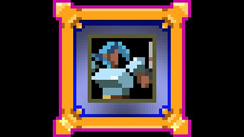 EXTRA : Zi'Appunta Belpaese