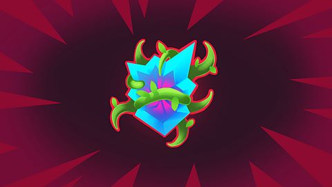 C'était... une expérience