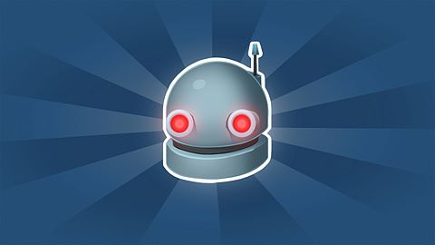 En toute discrétion