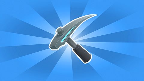 Pro des mines spatiales