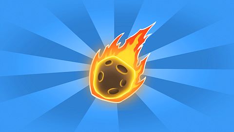 Rempart infranchissable