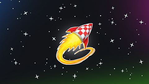 Repousser les limites