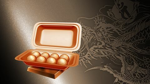 C'est meilleur froid ?