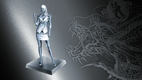 Comme un rayon de soleil