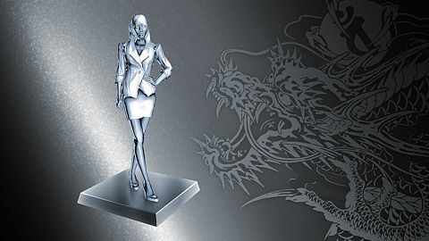 La ville à notre image