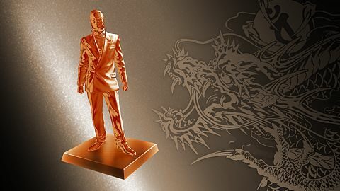 Le temps des au revoir