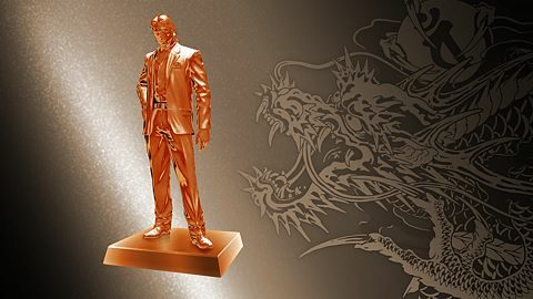 Nouveaux alliés, nouveaux ennemis