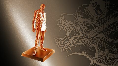 Pro jusqu'au bout des ongles