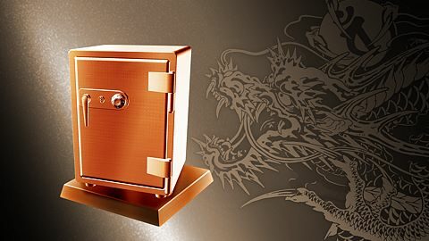 Tant que j'y suis...