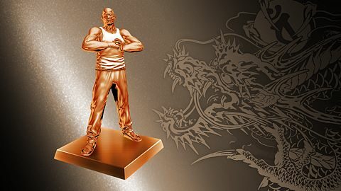 Une question de vie ou de mort