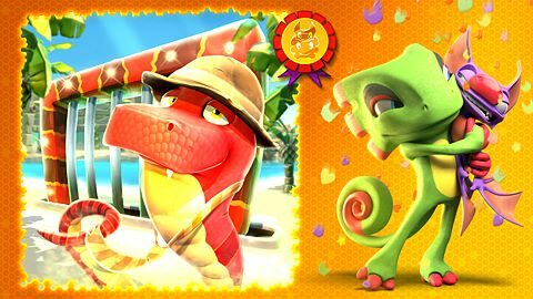 Cinq péages, le rapiat !