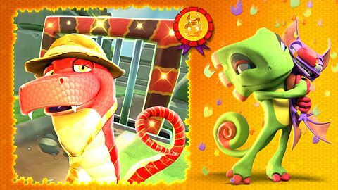 Comment ça un péage ?