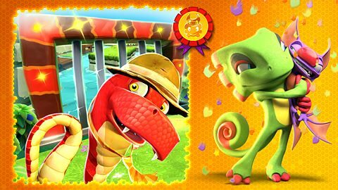 Encore un péage, sérieux ?