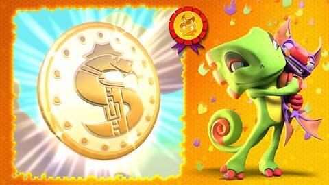 Les T.W.I.T. Coins sont l'avenir