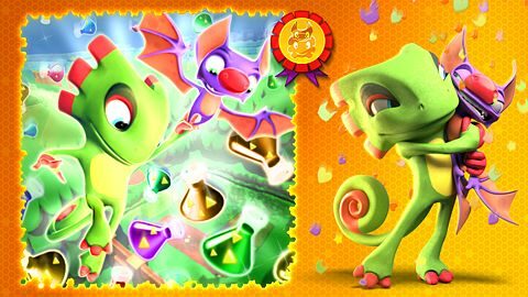 Obsession des tonifiants