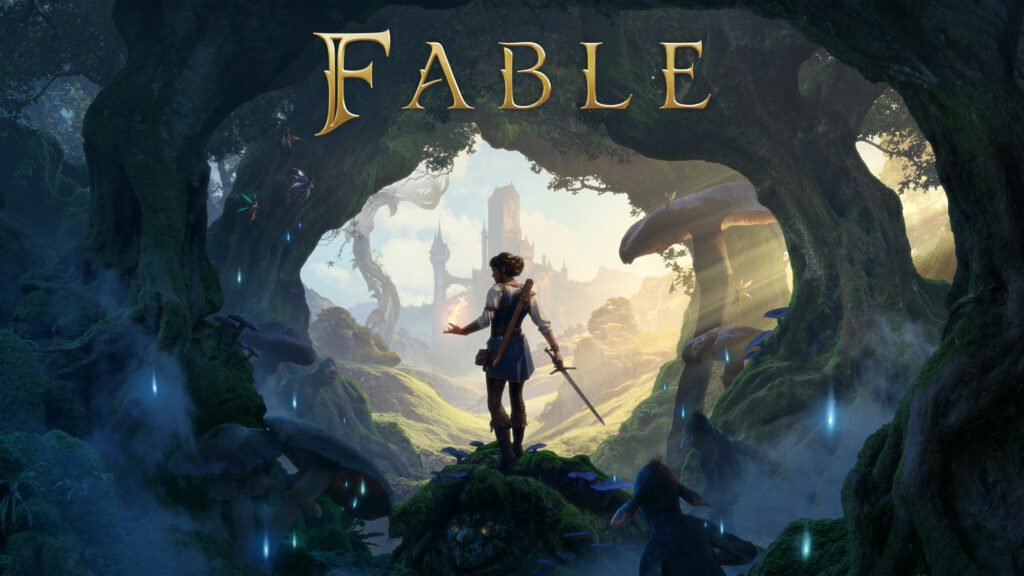 Fable s&rsquo;offre une période de sortie au Developer_Direct 2026