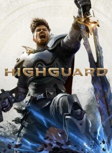 Highguard