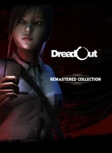 DreadOut Remastered Collection