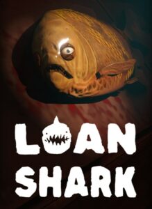 Loan Shark