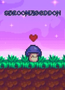 Shroomageddon (Windows)