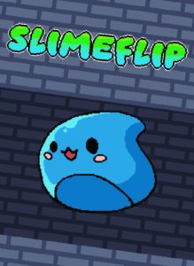 SlimeFlip (Xbox Series X/S)