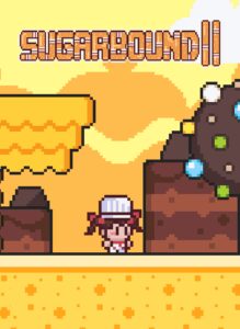 Sugarbound 2 (Xbox One)