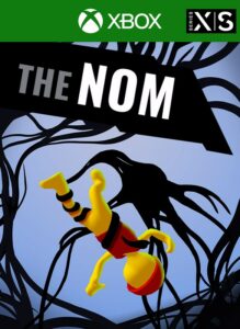 The Nom