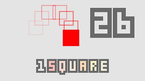 Level 26 - No Flooding Mode