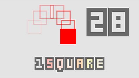 Level 28 - No Flooding Mode