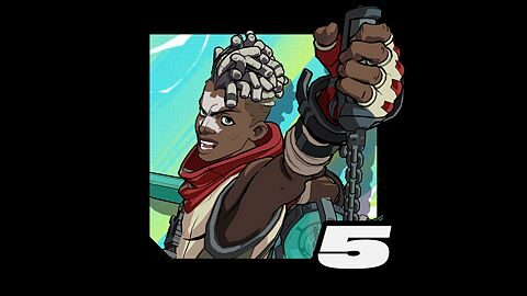 Ça passe ou ça casse