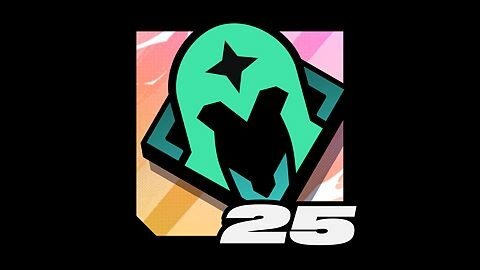 Ceinture noire, peur de rien